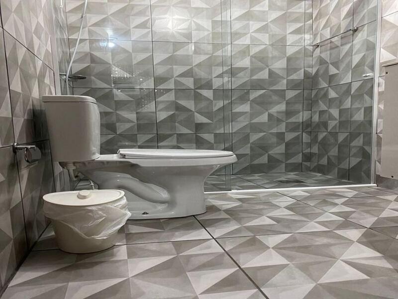 Sossego Em Chale Aconchegante Em Gramado Villa Екстериор снимка
